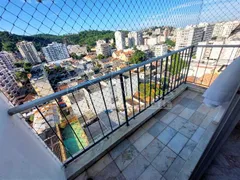 Apartamento com 2 Quartos à venda, 76m² no Vila Isabel, Rio de Janeiro - Foto 1