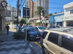 Casa com 1 Quarto para alugar, 405m² no Bela Vista, Osasco - Foto 4