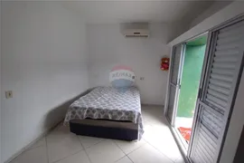 Casa com 8 Quartos à venda, 220m² no Barra Nova, Marechal Deodoro - Foto 6