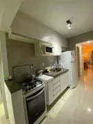 Casa de Condomínio com 3 Quartos à venda, 120m² no Serraria, Maceió - Foto 7