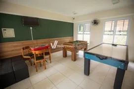 Apartamento com 3 Quartos à venda, 60m² no São Bernardo, Campinas - Foto 46