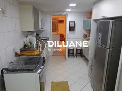 Apartamento com 3 Quartos à venda, 149m² no Botafogo, Rio de Janeiro - Foto 9