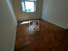 Apartamento com 2 Quartos à venda, 72m² no Centro, Rio de Janeiro - Foto 3