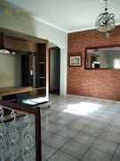 Casa com 7 Quartos à venda, 352m² no Jardim Leocadia, Sorocaba - Foto 11