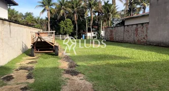 Fazenda / Sítio / Chácara com 3 Quartos à venda, 8864m² no Centro, Inhumas - Foto 4