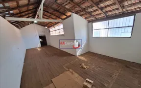 Loja / Salão / Ponto Comercial para alugar, 257m² no Centro, Franca - Foto 13