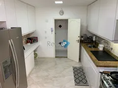 Apartamento com 4 Quartos à venda, 254m² no Copacabana, Rio de Janeiro - Foto 61