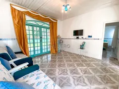 Casa com 3 Quartos à venda, 200m² no Sertão da Quina, Ubatuba - Foto 4