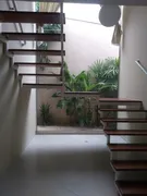 Casa de Condomínio com 3 Quartos à venda, 280m² no Nova Caieiras, Caieiras - Foto 21