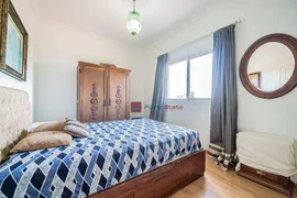 Casa de Condomínio com 3 Quartos à venda, 315m² no Granja Viana, Cotia - Foto 26