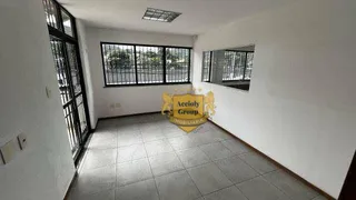 Loja / Salão / Ponto Comercial para alugar, 290m² no Itaipu, Niterói - Foto 4