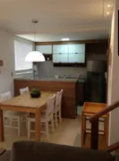 Casa de Condomínio com 2 Quartos à venda, 89m² no Itacimirim Monte Gordo, Camaçari - Foto 9