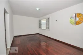 Casa de Condomínio com 4 Quartos à venda, 225m² no Freguesia- Jacarepaguá, Rio de Janeiro - Foto 5