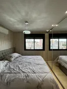 Apartamento com 2 Quartos à venda, 90m² no Humaitá, Bento Gonçalves - Foto 7