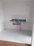 Apartamento com 1 Quarto à venda, 32m² no Vila Yolanda, Osasco - Foto 6