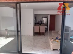 Apartamento com 2 Quartos à venda, 51m² no Bancários, João Pessoa - Foto 20