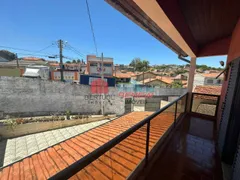 Casa com 3 Quartos à venda, 269m² no Jardim das Vitórias Régias, Valinhos - Foto 17