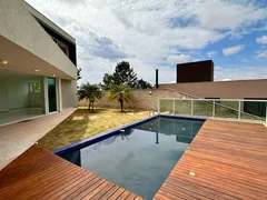 Casa com 4 Quartos à venda, 300m² no Alphaville Lagoa Dos Ingleses, Nova Lima - Foto 17