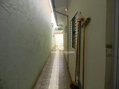 Casa com 2 Quartos à venda, 96m² no Parque Universitário, Rio Claro - Foto 12