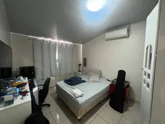 Casa com 4 Quartos à venda, 218m² no Jardim Tupanci, Barueri - Foto 4