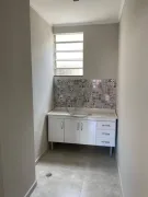 Casa Comercial para alugar, 70m² no Vila Humaita, Santo André - Foto 14