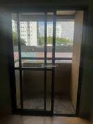 Apartamento com 2 Quartos à venda, 52m² no Santana, São Paulo - Foto 3