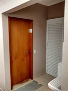 Casa com 3 Quartos à venda, 200m² no Jardim Paulista II, Itu - Foto 15