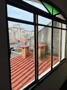 Casa com 3 Quartos à venda, 100m² no Sítio da Figueira, São Paulo - Foto 16