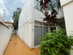 Sobrado com 4 Quartos para alugar, 487m² no Planalto Paulista, São Paulo - Foto 34