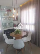 Apartamento com 4 Quartos à venda, 108m² no Barro Vermelho, Natal - Foto 5