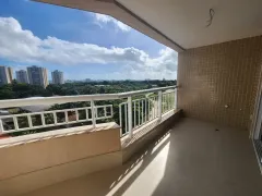 Apartamento com 3 Quartos à venda, 101m² no Cambeba, Fortaleza - Foto 5