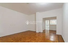 Apartamento com 3 Quartos à venda, 133m² no Bela Vista, São Paulo - Foto 26