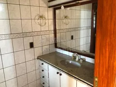 Casa de Condomínio com 4 Quartos para alugar, 480m² no Parque Residencial Damha, São José do Rio Preto - Foto 70