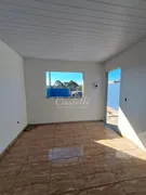 Casa com 2 Quartos à venda, 48m² no Uvaranas, Ponta Grossa - Foto 2