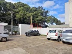 Apartamento com 2 Quartos à venda, 70m² no Cidade Nova I, Indaiatuba - Foto 35
