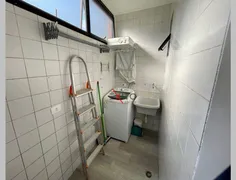 Casa de Condomínio com 3 Quartos à venda, 97m² no Riviera de São Lourenço, Bertioga - Foto 15