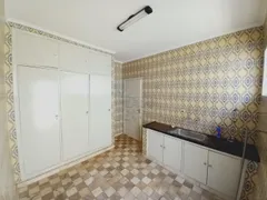 Casa com 3 Quartos para alugar, 175m² no Jardim São Luiz, Ribeirão Preto - Foto 11