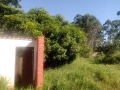 Sobrado com 4 Quartos à venda, 200m² no Parque Terceiro Lago, São Paulo - Foto 22