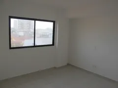 Apartamento com 4 Quartos à venda, 110m² no Barro Vermelho, Natal - Foto 5