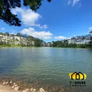 Terreno / Lote / Condomínio à venda, 1050m² no Swiss Park, São Bernardo do Campo - Foto 9