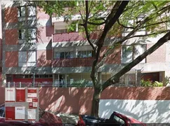 Apartamento com 3 Quartos à venda, 80m² no Jardim Bom Clima, São Paulo - Foto 1