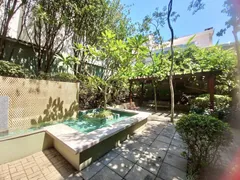 Casa de Condomínio com 4 Quartos à venda, 370m² no Jardim Ampliação, São Paulo - Foto 3