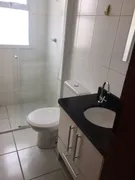 Apartamento com 2 Quartos para alugar, 51m² no Jardim Goncalves, Sorocaba - Foto 3