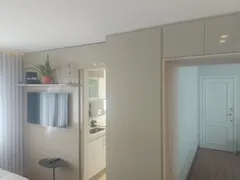 Apartamento com 3 Quartos à venda, 120m² no Santa Lúcia, Belo Horizonte - Foto 3