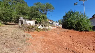 Terreno / Lote / Condomínio à venda, 3000m² no Cachoeira, Santa Isabel - Foto 1