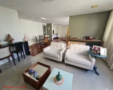 Apartamento com 4 Quartos à venda, 164m² no Graça, Salvador - Foto 3