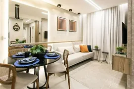 Apartamento com 2 Quartos à venda, 48m² no Guarujá, Porto Alegre - Foto 12