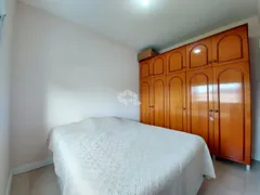 Apartamento com 2 Quartos à venda, 61m² no Nonoai, Santa Maria - Foto 15