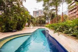 Apartamento com 3 Quartos à venda, 258m² no Bela Vista, Porto Alegre - Foto 39