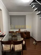 Cobertura com 3 Quartos à venda, 93m² no Vila Melhado, Araraquara - Foto 9